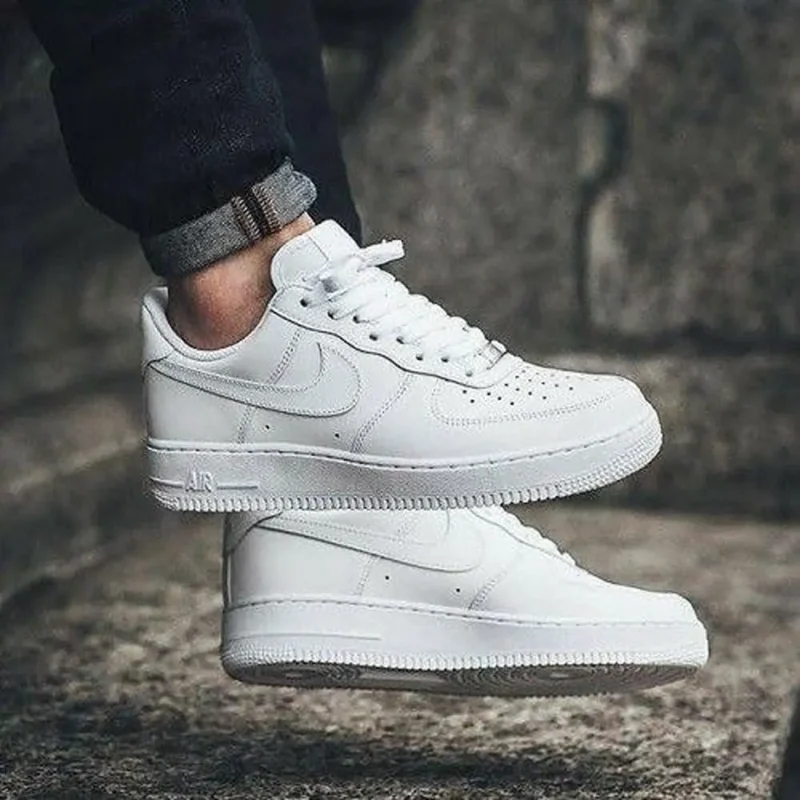 p-photo-2024-10-29-15-51-03-15-58-56-096901.webp Imported Nike Airforce 1 Full White Shoes For Men (TD116)