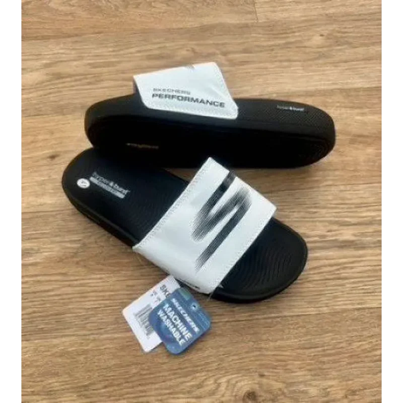 p-photo-2024-12-13-10-49-30-10-59-57-403464.webp Luxurious Skechers Logo S Hyper Burst Soft Slides For Men (FF510)