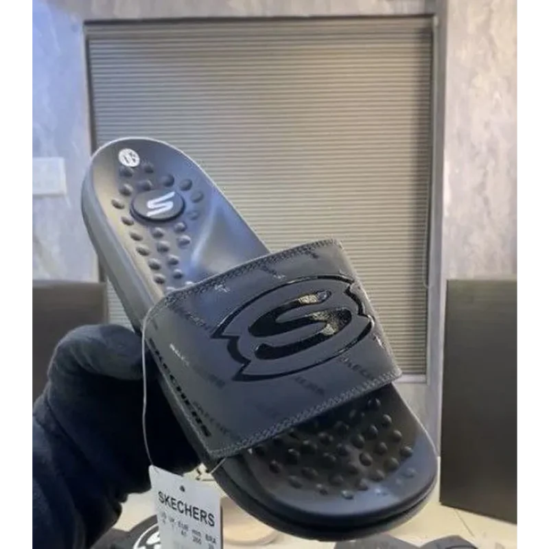 p-photo-2024-12-13-10-49-35-11-00-00-394471.webp Luxurious Skechers Logo S Hyper Burst Soft Slides For Men (FF512)