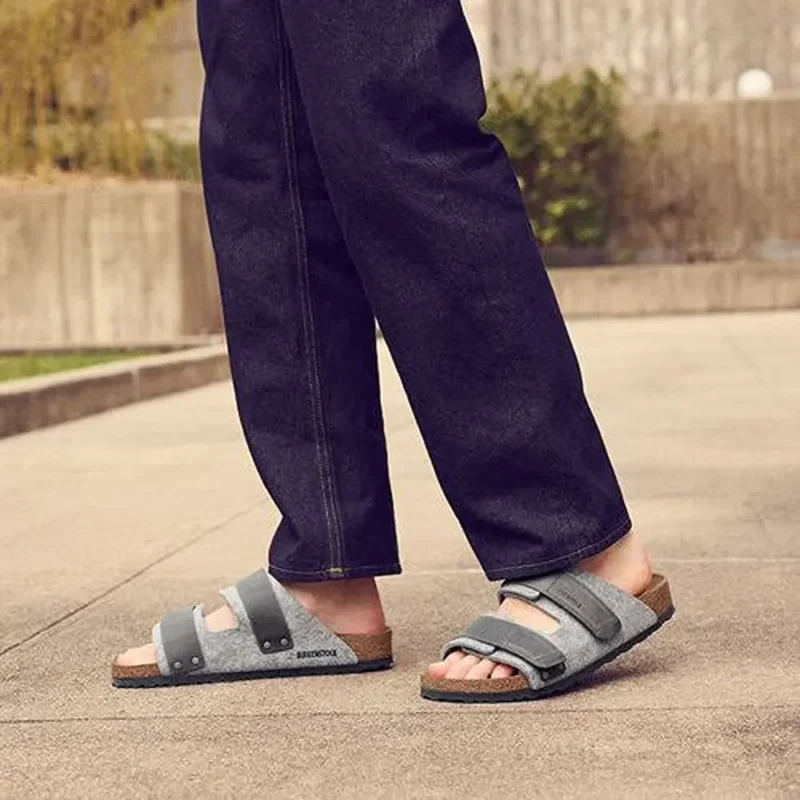 p-photo-2024-12-13-10-50-37-11-00-20-471380.webp Luxurious Birkenstocks UJI Sandal For Men (FF524)