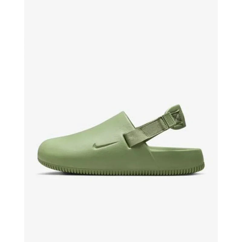 p-photo-2024-12-13-11-45-47-12-04-11-318743.webp Luxurious Nike Calm Mule Green Shoes For Men (SIG718)