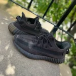 Luxurious Adidas Yeezy 350 Cinder Shoes For Men (SIG723)