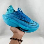 Luxurious Nike Zoom Alphafly Next Shoes For Men (SIG771)