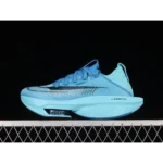 Luxurious Nike Zoom Alphafly Next Shoes For Men (SIG771)