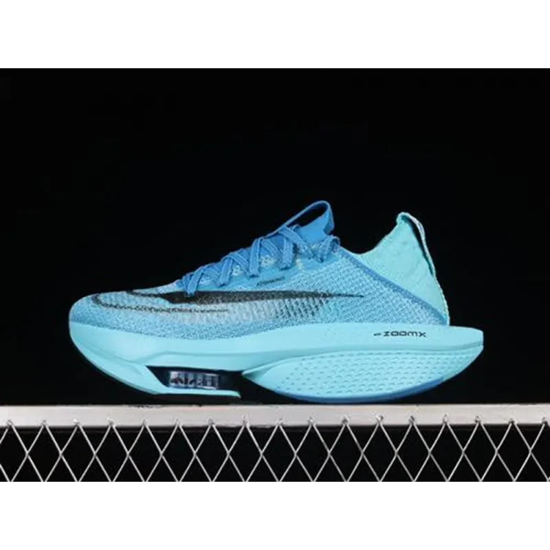 p-photo-2024-12-13-11-52-55-12-52-33-657274.webp Luxurious Nike Zoom Alphafly Next Shoes For Men (SIG771)