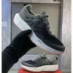 Luxurious New Balance FuelCell Venym Shoes For Men (SIG782)