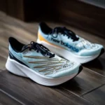 Luxurious New Balance Fuelcell Rc Elite v2 Shoes For Men (SIG787)