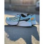 Luxurious New Balance Fuelcell Rc Elite v2 Shoes For Men (SIG787)