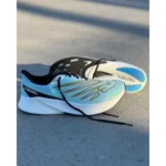 Luxurious New Balance Fuelcell Rc Elite v2 Shoes For Men (SIG787)