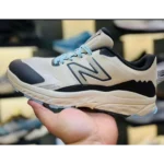 Trendy New Balance Fresh Foam Shoes For Men (SFS1878)