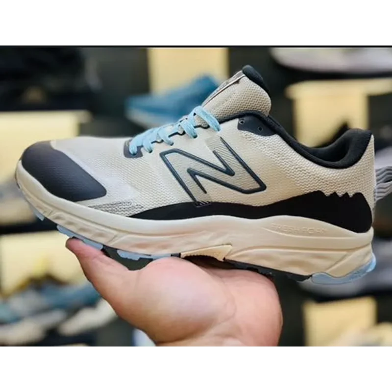 p-photo-2024-12-14-09-28-04-09-29-38-819196.webp Trendy New Balance Fresh Foam Shoes For Men (SFS1878)