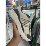 Trendy New Balance Fresh Foam Shoes For Men (SFS1878)