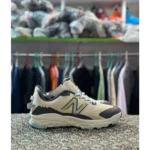 Trendy New Balance Fresh Foam Shoes For Men (SFS1878)