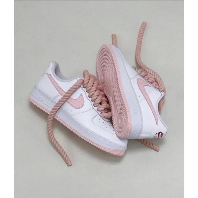 p-photo-2024-12-14-09-28-23-09-41-02-806390.webp Trendy Nike Air Force 07 Valentine Pink Shoes For Women (SFS1884)