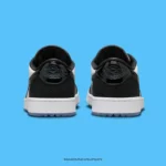 Trendy Nike Air Jordan 1 Low Nrg Golf Shoes For Men (SFS1882)