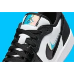 Trendy Nike Air Jordan 1 Low Nrg Golf Shoes For Men (SFS1882)