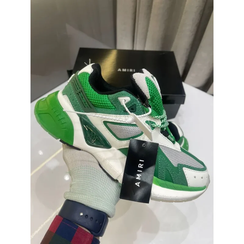 p-photo-2024-12-14-09-36-00-09-53-53-133378.webp Trendy Amiri MA Runner White Green Shoes For Men (LAZ1497)