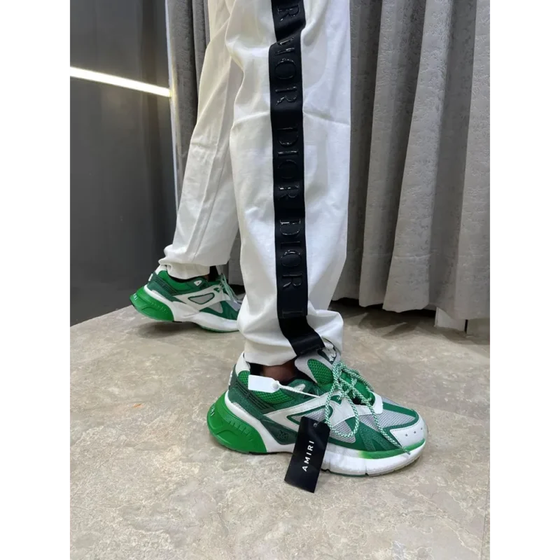 p-photo-2024-12-14-09-36-02-09-53-53-995292.webp Trendy Amiri MA Runner White Green Shoes For Men (LAZ1497)