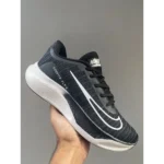 Trendy Nike Zoom Fly Casual, Sports and Party Wear Shoes For Men (LAZ1501)