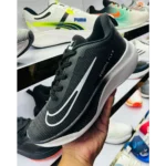 Trendy Nike Zoom Fly Casual, Sports and Party Wear Shoes For Men (LAZ1501)