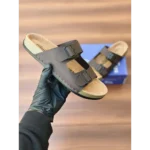 Trendy Birkenstock Slides For Men (LAZ1502)