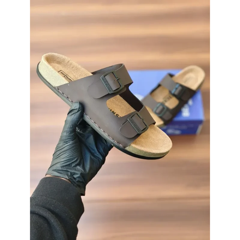 p-photo-2024-12-14-09-36-53-09-54-08-309306.webp Trendy Birkenstock Slides For Men (LAZ1502)