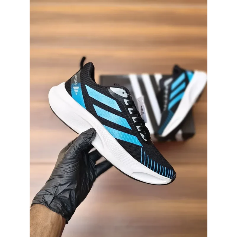 Trendy Adidas Casual, Sports and Party Wear Shoes For Men (LAZ1506)