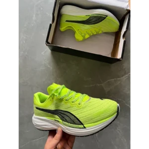 Trendy Puma Casual, Sports and Party Wear Shoes For Men (LAZ1508)