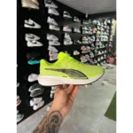 Trendy Puma Casual, Sports and Party Wear Shoes For Men (LAZ1508)