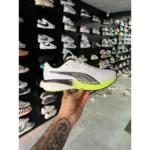 Trendy Puma Casual, Sports and Party Wear Shoes For Men (LAZ1509)