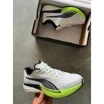 Trendy Puma Casual, Sports and Party Wear Shoes For Men (LAZ1509)