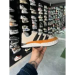 Trendy Adidas Admatic Shoes For Men (LAZ1512)