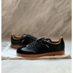 Trendy Adidas Samba Shoes For Men (LAZ1518)