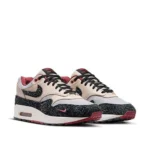 Trendy Nike Airmax 1 Keep Rippin Stop Shoes For Men (LAZ1519)