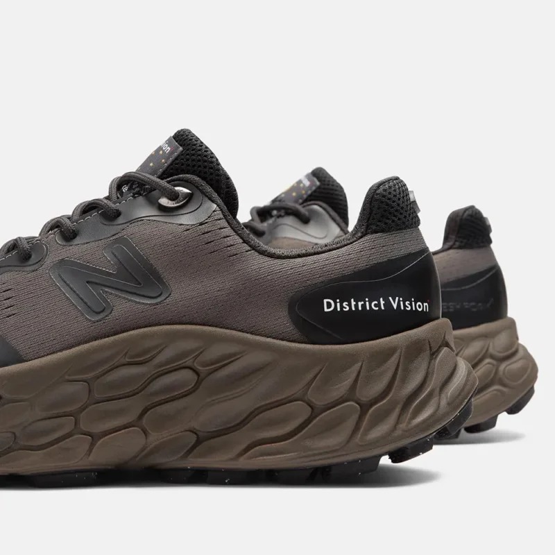 p-photo-2024-12-14-09-39-08-09-54-48-068649.webp Trendy New Balance Fresh Foam X More Trail v3 Phantom Shoes For Men (LAZ1522)