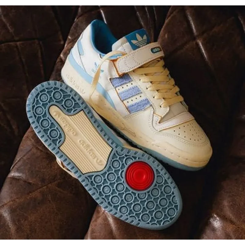p-photo-2024-12-14-09-49-43-10-04-00-564858.webp Trendy Adidas Forum Low 84 Lg Unc Shoes For Men (FF556)