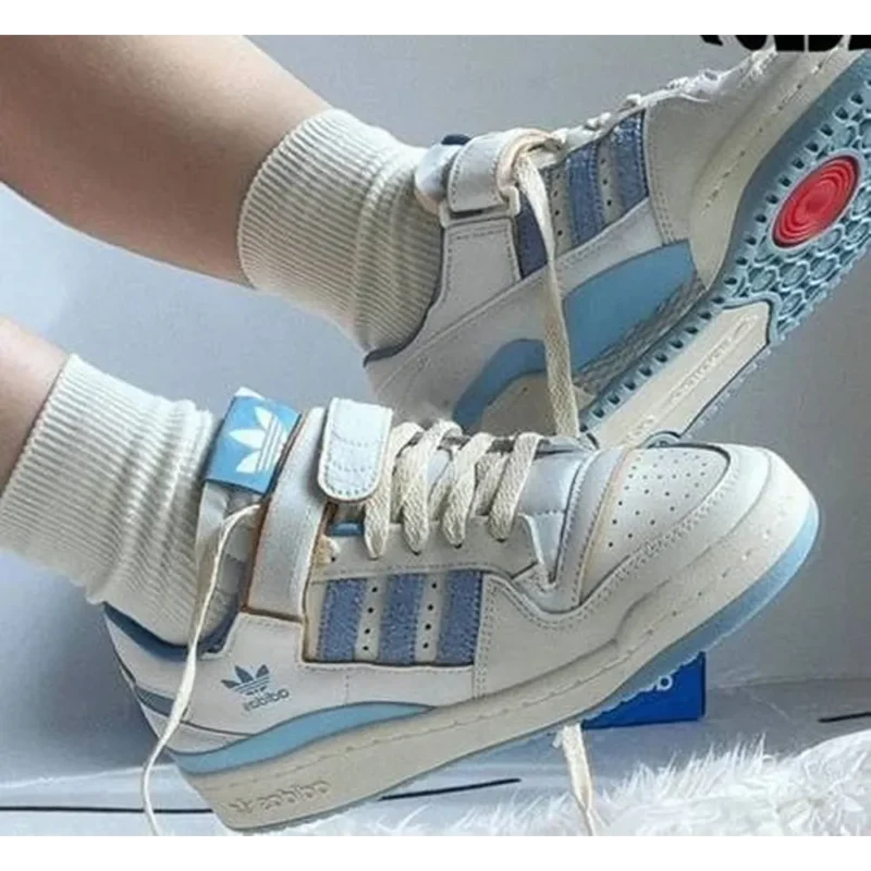 p-photo-2024-12-14-09-49-44-10-04-01-438825.webp Trendy Adidas Forum Low 84 Lg Unc Shoes For Men (FF556)