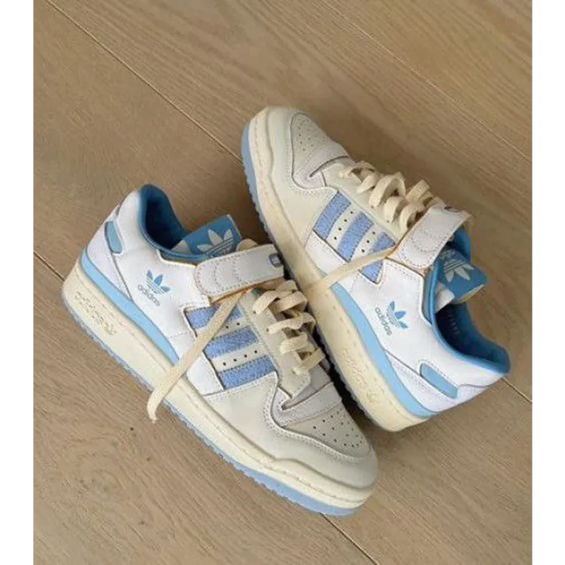 p-photo-2024-12-14-09-49-45-10-04-02-354349.webp Trendy Adidas Forum Low 84 Lg Unc Shoes For Men (FF556)