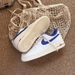 Trendy Nike Air Force 1 Low Command Force Shoes For Men (FF565)