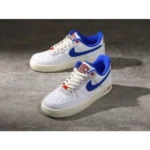 Trendy Nike Air Force 1 Low Command Force Shoes For Men (FF565)