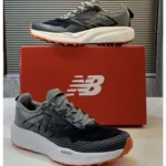 Trendy New Balance Fuelcell Venym Shoes For Men (FF567)