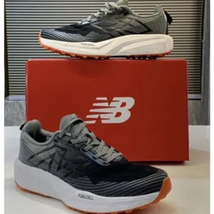 Trendy New Balance Fuelcell Venym Shoes For Men (FF567)