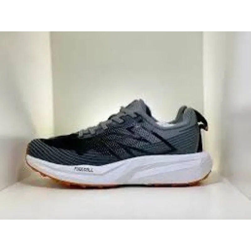 Trendy New Balance Fuelcell Venym Shoes For Men (FF567)