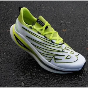 Trendy New Balance Fuelcell Rc Elite V2 Shoes For Men (FF571)