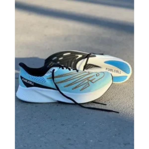 Trendy New Balance Fuelcell Rc Elite V2 Shoes For Men (FF572)