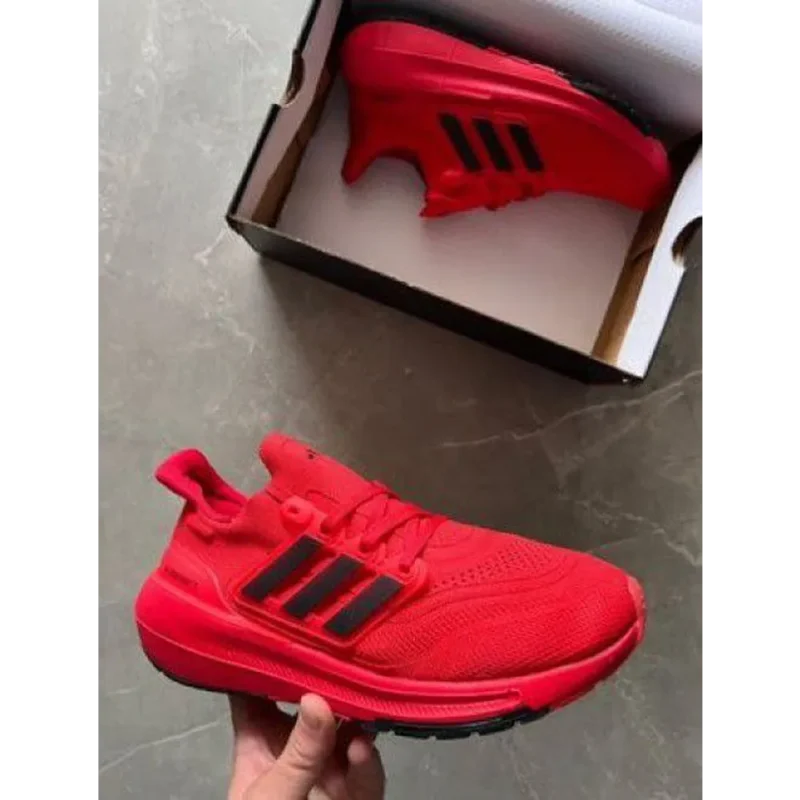 p-photo-2024-12-14-09-52-19-11-16-07-376153.webp Trendy Adidas Ultraboost Light Red Black Shoes For Men (FF607)