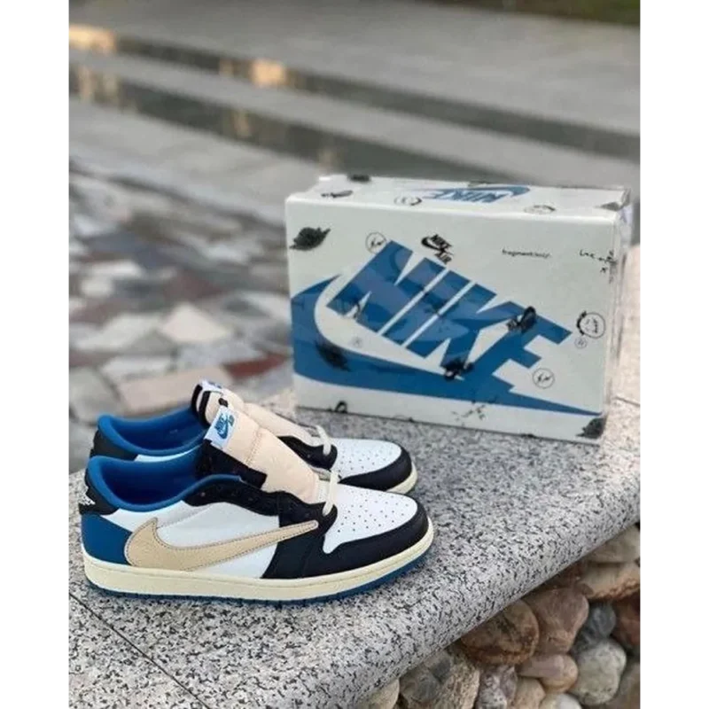 p-photo-2024-12-14-11-03-25-12-00-05-862093.webp Trendy Jordan 1 Low Fragment X Travis Scott Shoes For Men (ETS121)