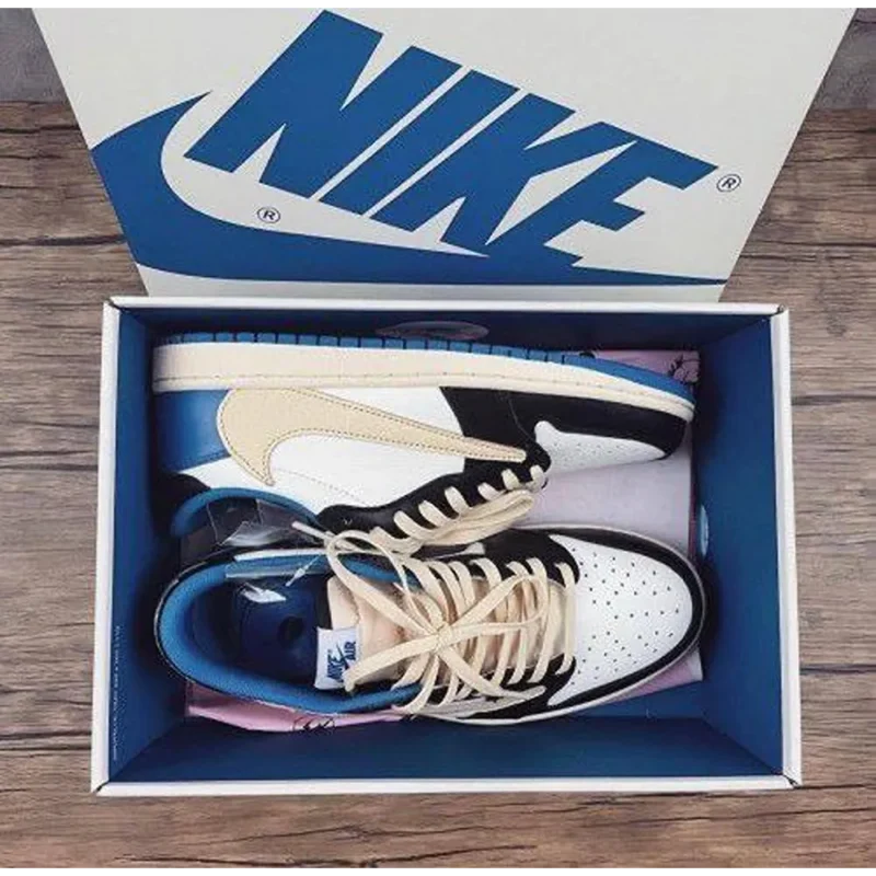 p-photo-2024-12-14-11-03-27-12-00-06-695010.webp Trendy Jordan 1 Low Fragment X Travis Scott Shoes For Men (ETS121)