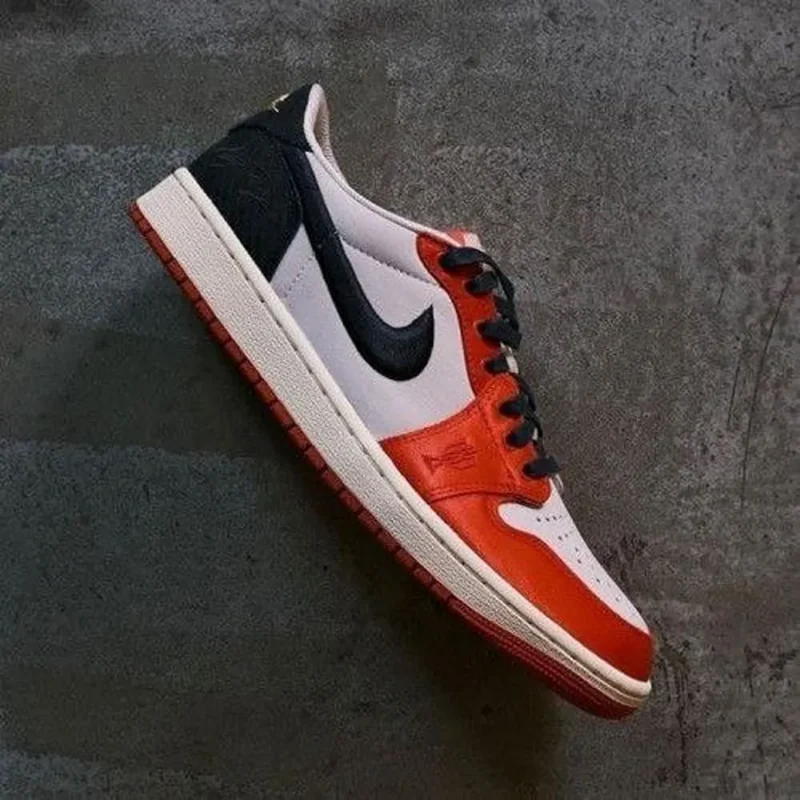 p-photo-2024-12-14-11-03-42-12-00-11-467373.webp Trendy Nike Air Jordan 1 Low x Trophy Room Sail Shoes For Men (ETS124)