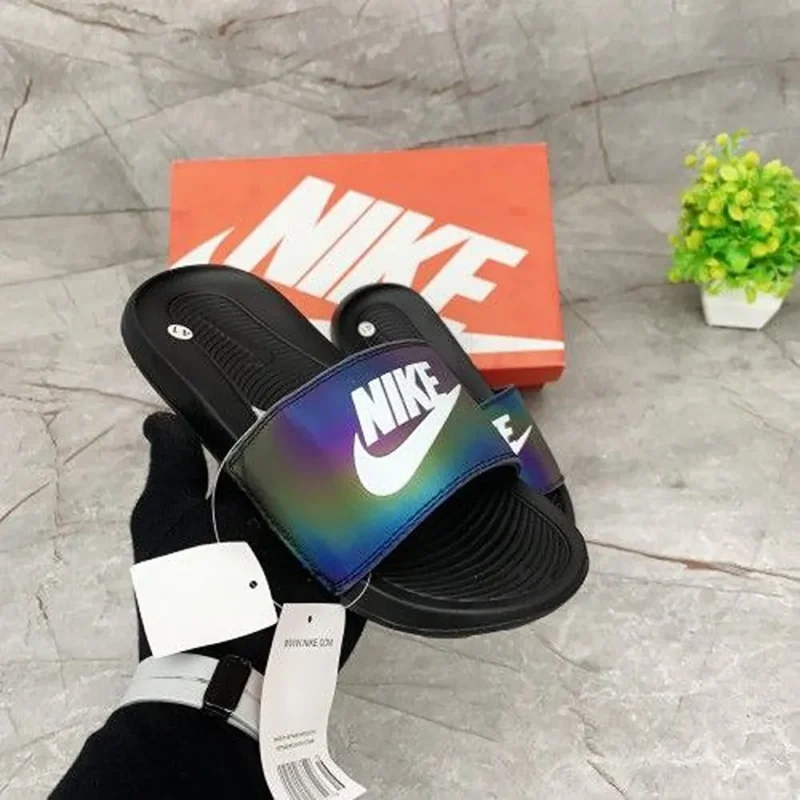 Trendy Nike Reflection Shoes For Men (ETS127)